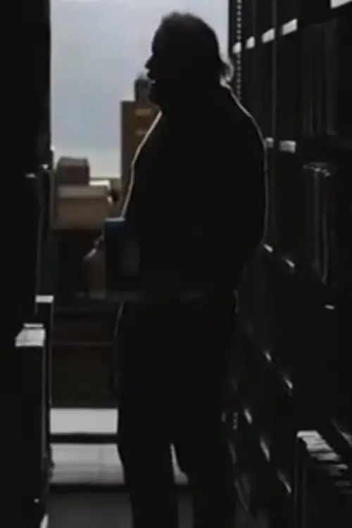 Постер до фільму "El Eternauta: Huellas de una invasión - testimonios"