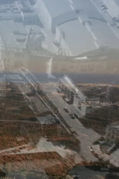 Постер до фільму "Filme Algarve"