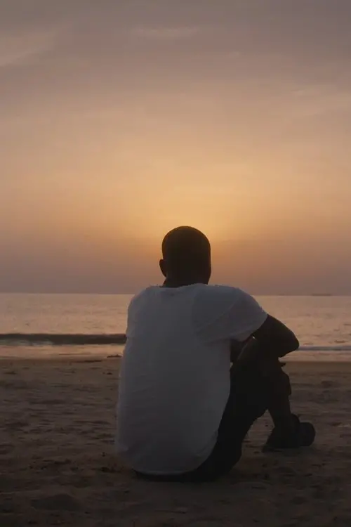 Постер до фільму "Betrayal"