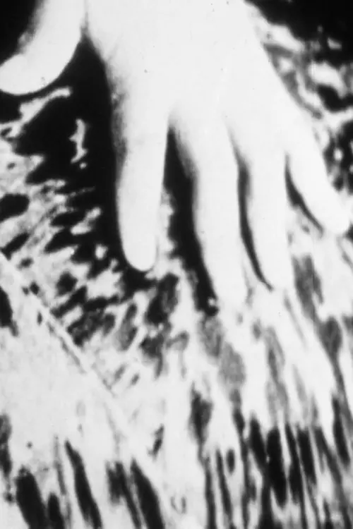 Постер до фільму "Manifest Destiny"