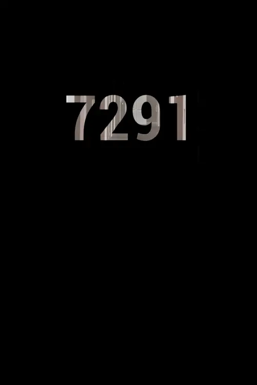 Постер до фільму "7291"