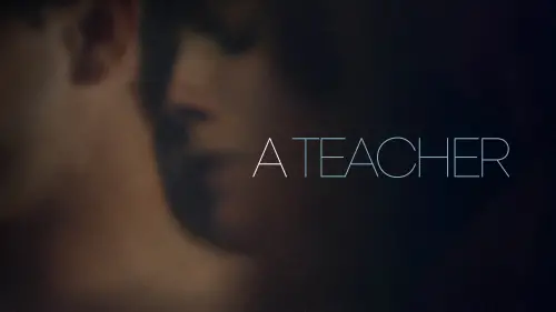 Відео до фільму A Teacher | SXSW (2013) - A Teacher Trailer - Drama HD