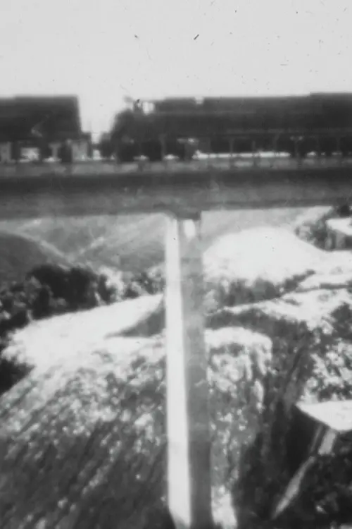 Постер до фільму "third mountain"