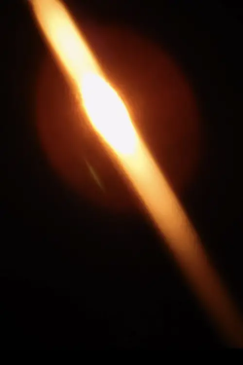 Постер до фільму "Pistoli