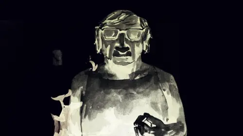 Відео до фільму Ninety-Five Senses | "Ninety-Five Senses" Trailer