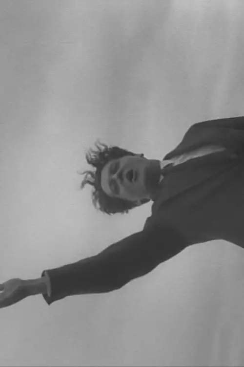 Постер до фільму "Even Today He’d Speak His Mind"