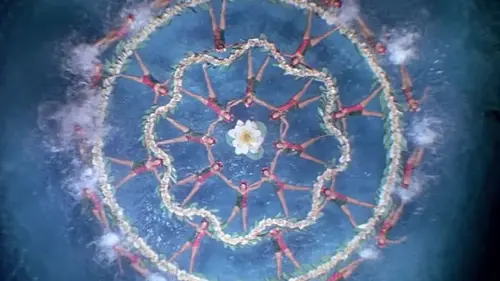 Відео до фільму Bathing Beauty | Bathing Beauty - Official Trailer (1944)