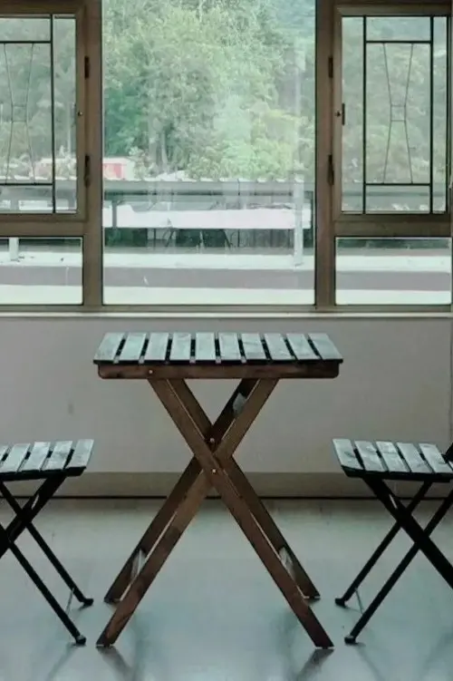 Постер до фільму "Give and Take"