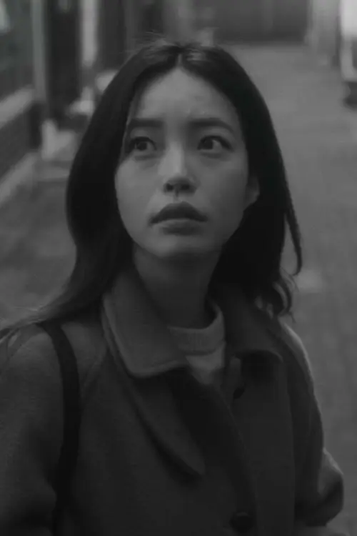 Постер до фільму "캣 하우스"