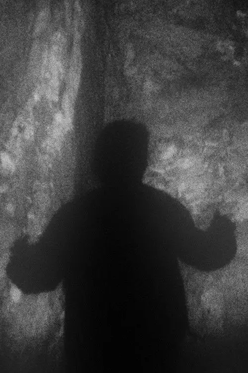 Постер до фільму "A Brighter Future"