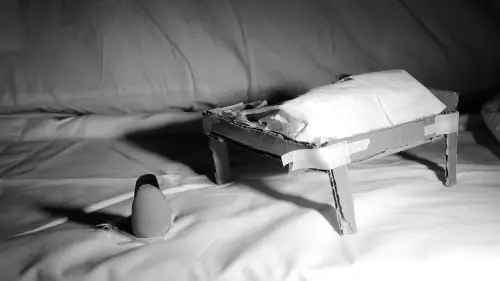 Відео до фільму APART | APART