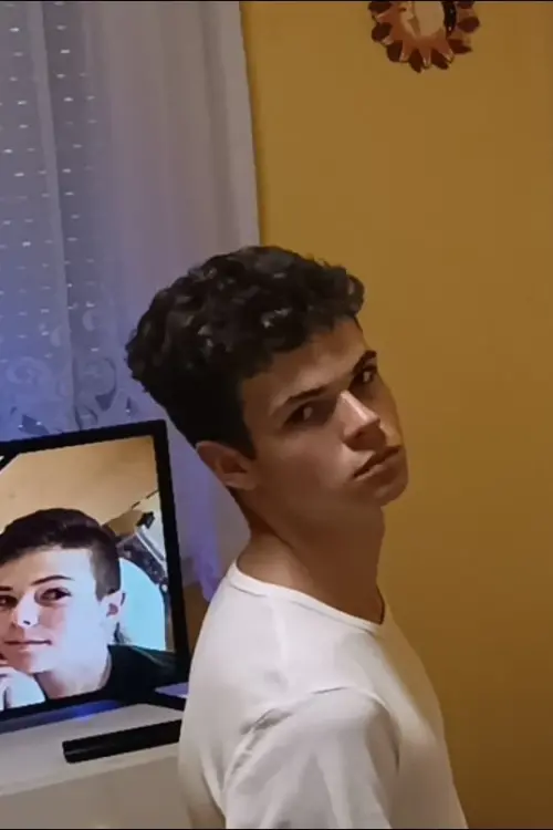 Постер до фільму "Kékhalál"