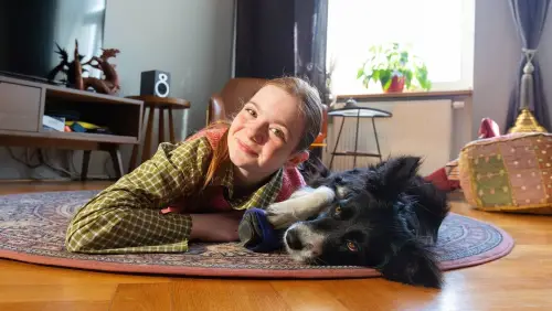 Відео до фільму Psoty | Oficjalny zwiastun