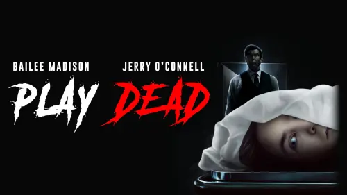 Відео до фільму Play Dead | Official Trailer
