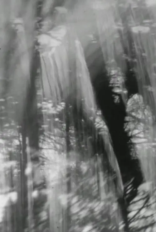 Постер до фільму "ULÍA #2"