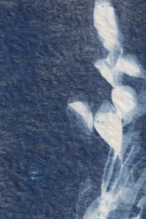 Постер до фільму "Kennedy"