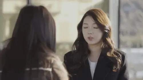 Відео до фільму Young Mother 5 | 젊은엄마 5  ~ Young Mother 5 (2020) Korean Movie Trailer