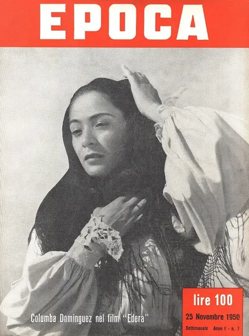 Постер до фільму "Devotion"