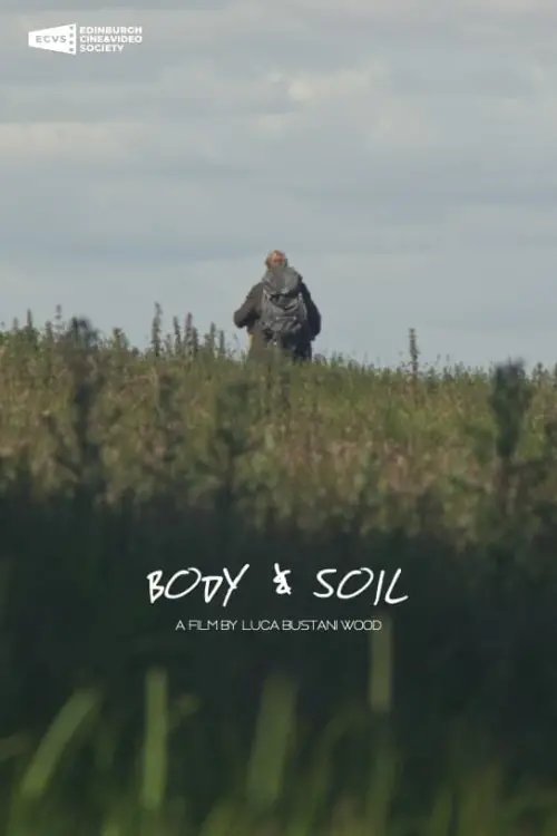 Постер до фільму "Body & Soil"