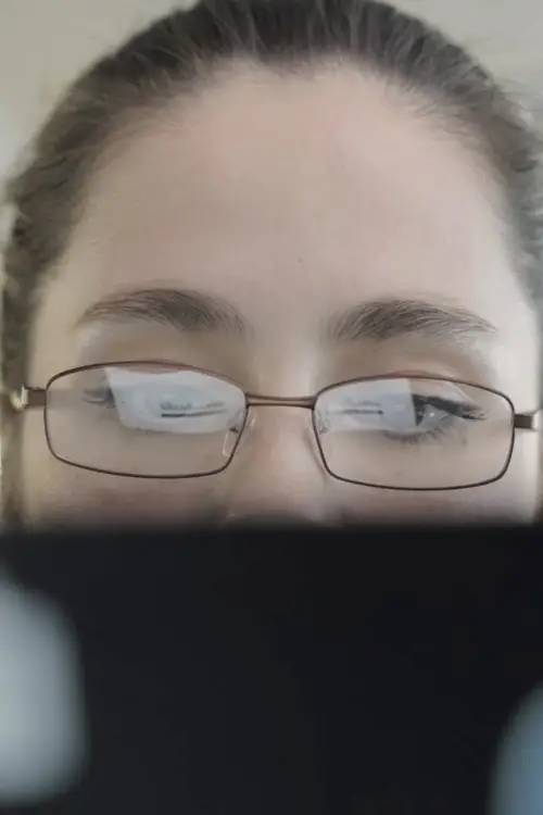 Постер до фільму "Désirs sous algorithme"