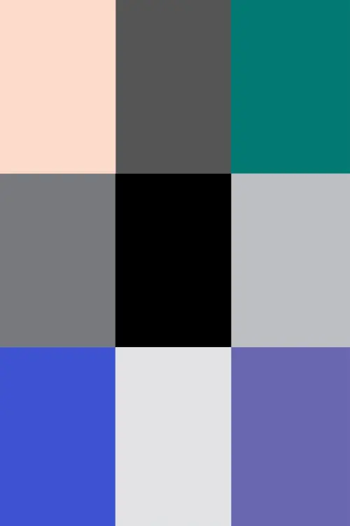 Постер до фільму "en enero"