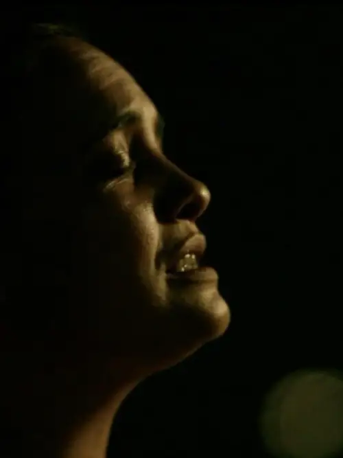 Постер до фільму "MAGIK FIKUS"