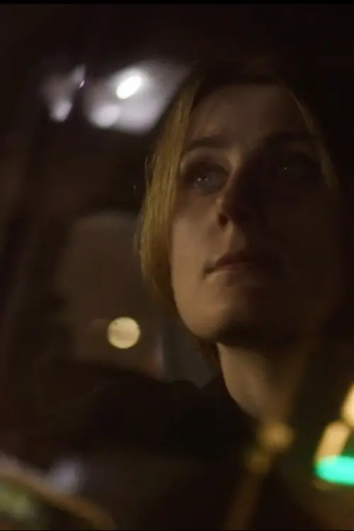 Постер до фільму "Hell