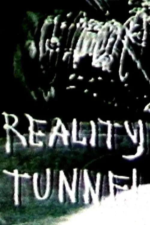 Постер до фільму "Who Is the Master Who Makes the Grass Green?"