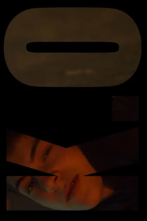 Постер до фільму "K.O"