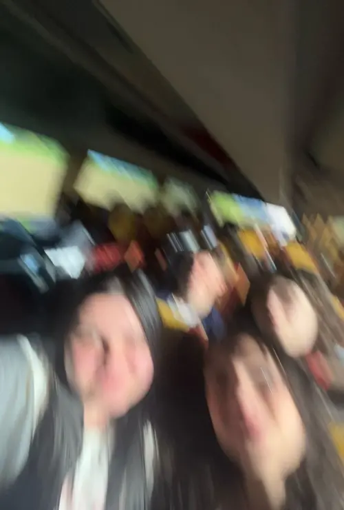 Постер до фільму "SIRBU E BUGHI"