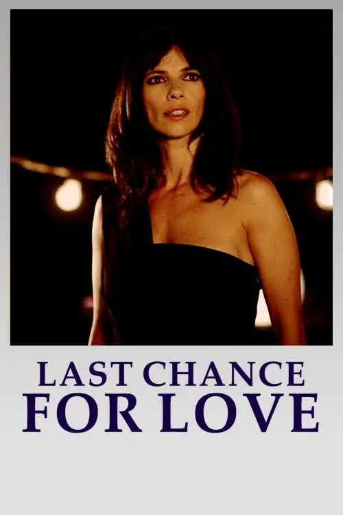 Постер до фільму "Like Shooting Stars"