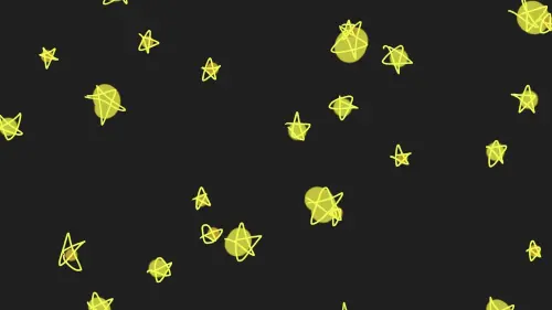 Відео до фільму Sunset on the Moon | Sunset on the Moon trailer