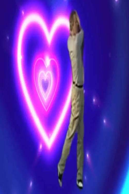 Постер до фільму "George W. Bush the War Criminal"