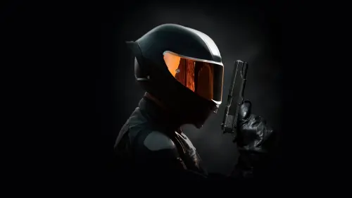 Відео до фільму Outsource | Outsource movie trailer