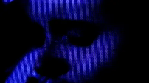 Відео до фільму Roberto Baggio | Karl Malone (A featurette)