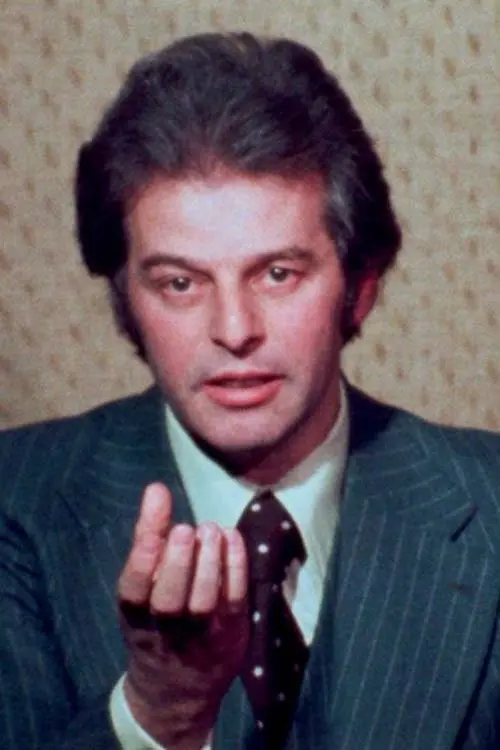 Постер до фільму "L