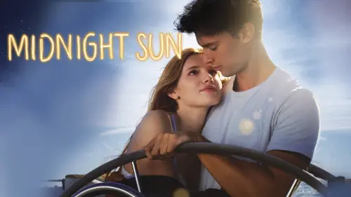Відео до фільму Опівнічне сонце | Midnight Sun 2018 [ Official Russian Trailer ]