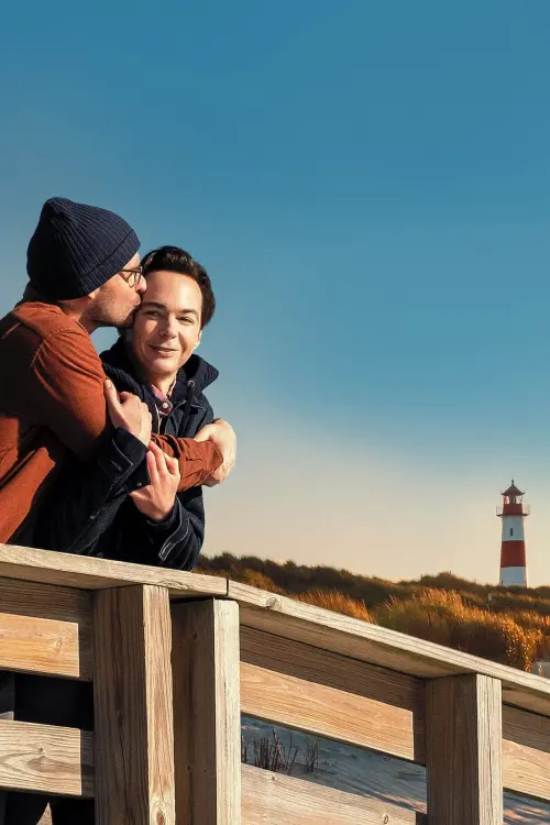 Постер до фільму "Обережно, спойлери!"