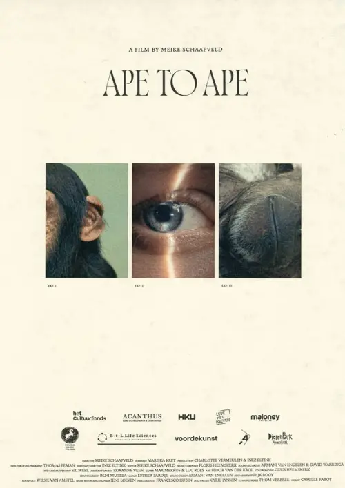 Постер до фільму "Aap tot Aap"