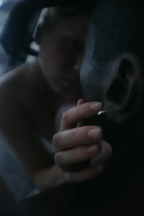 Постер до фільму "1 jour"