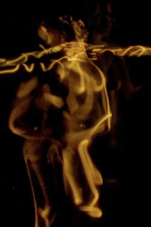 Постер до фільму "RELUCESCO"