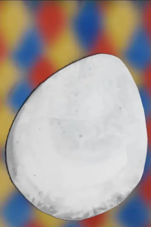 Постер до фільму "Unborn"