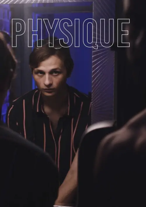 Постер до фільму "Physique"