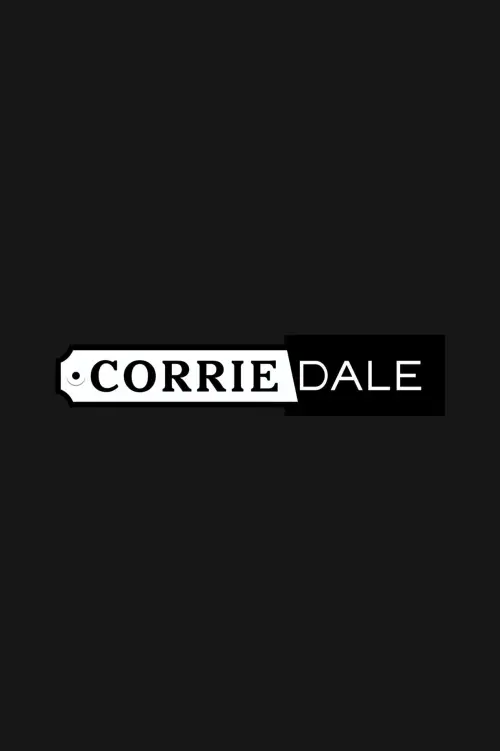 Постер до фільму "Corriedale"