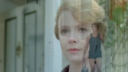 Відео до фільму Tim | Tim - PROMO - thanks to Umbrella Entertainment