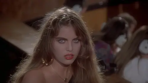 Відео до фільму Inferno | Trailer