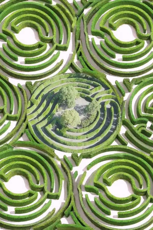 Постер до фільму "Loop"