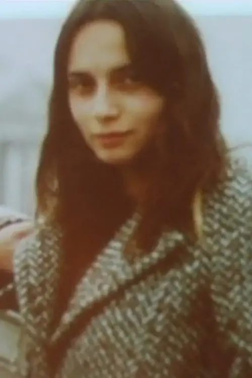 Постер до фільму "Metamorfosi (Film in divenire)"