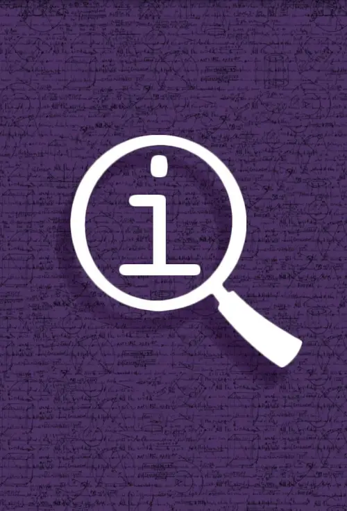 Постер до фільму "Making Qi"