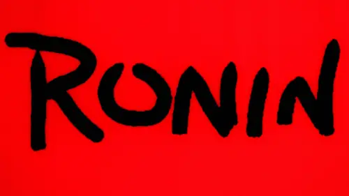 Відео до фільму Ронін | RONIN | First Team Meeting | MGM Studios